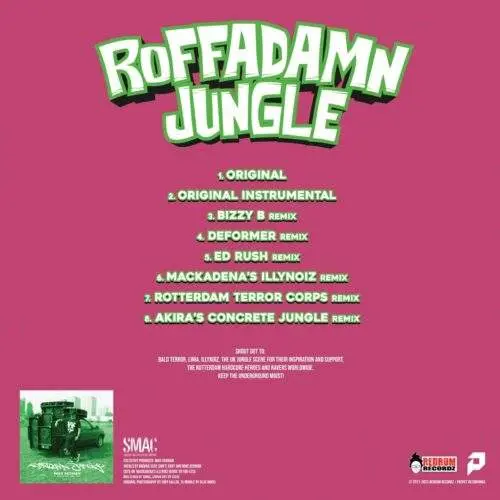 PRSPCT298_back Roffadamn Jungle